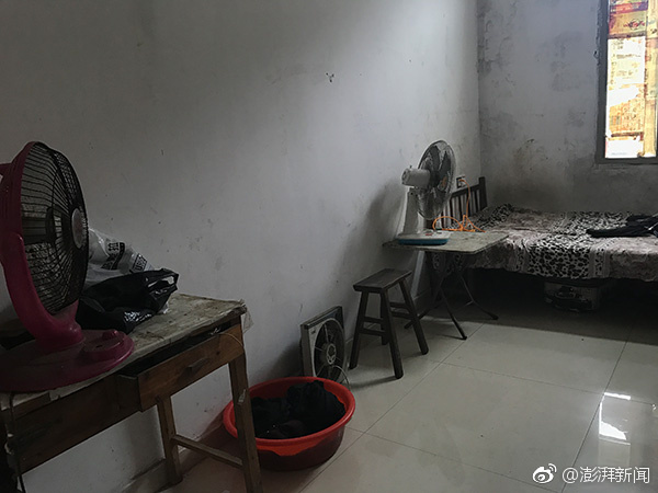 第一主板o1bz雨夜带刀