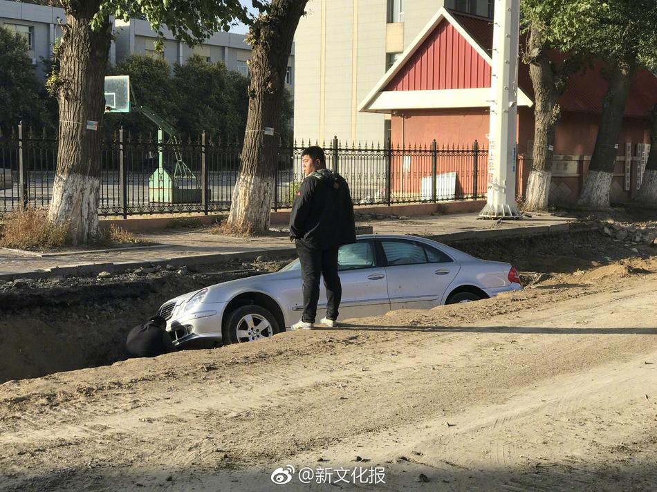 性爱视频福利