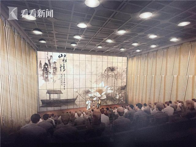 亚洲综合在线视频