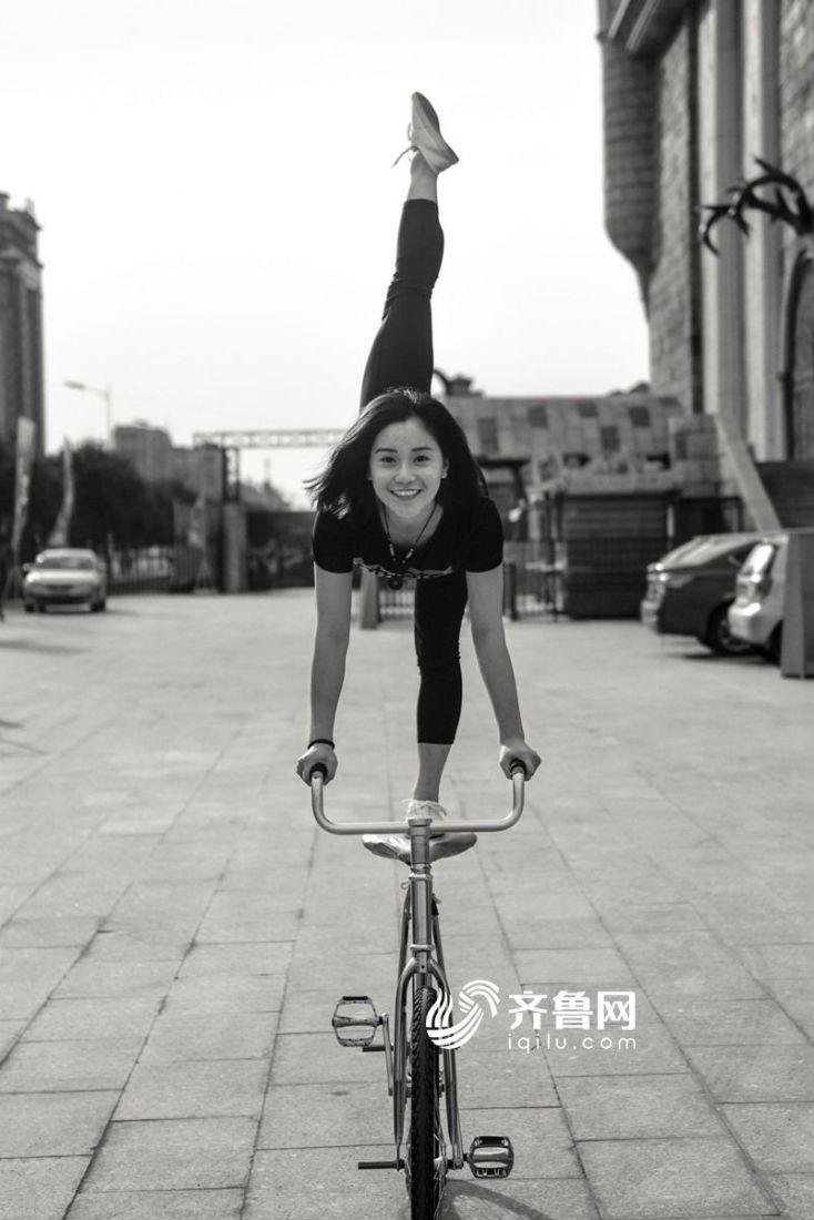 黄大片