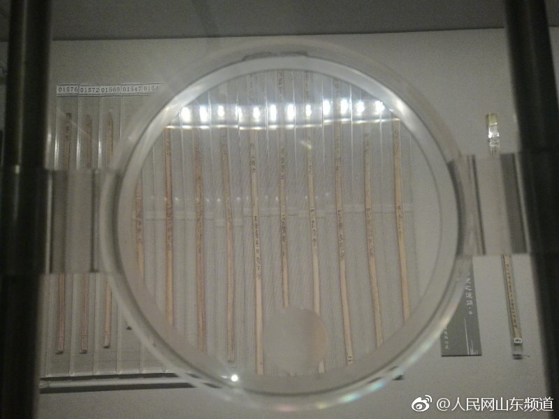 91蔴豆视频