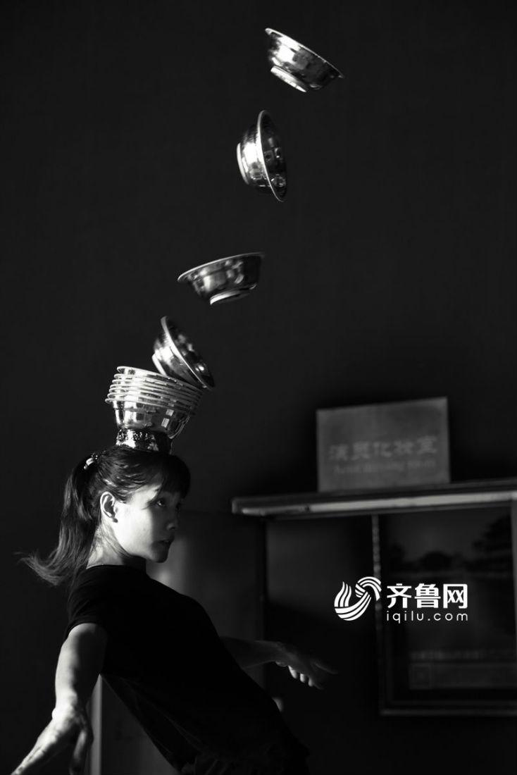 一级特黄片