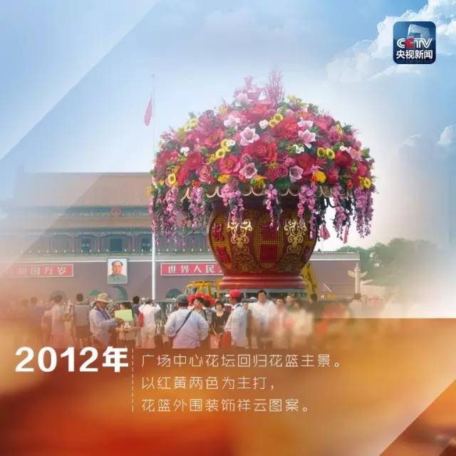 18禁漫