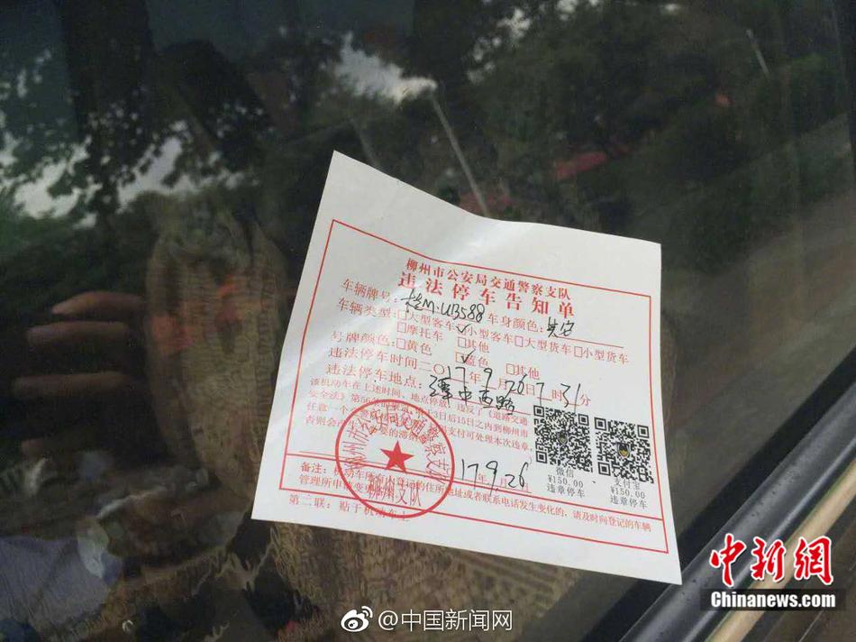 亚洲欧美日韩精品