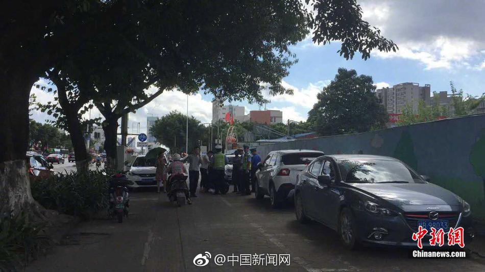 欧美 成人 A 片