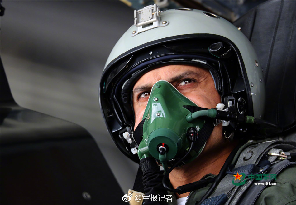 欧美老妇高潮嗷嗷叫