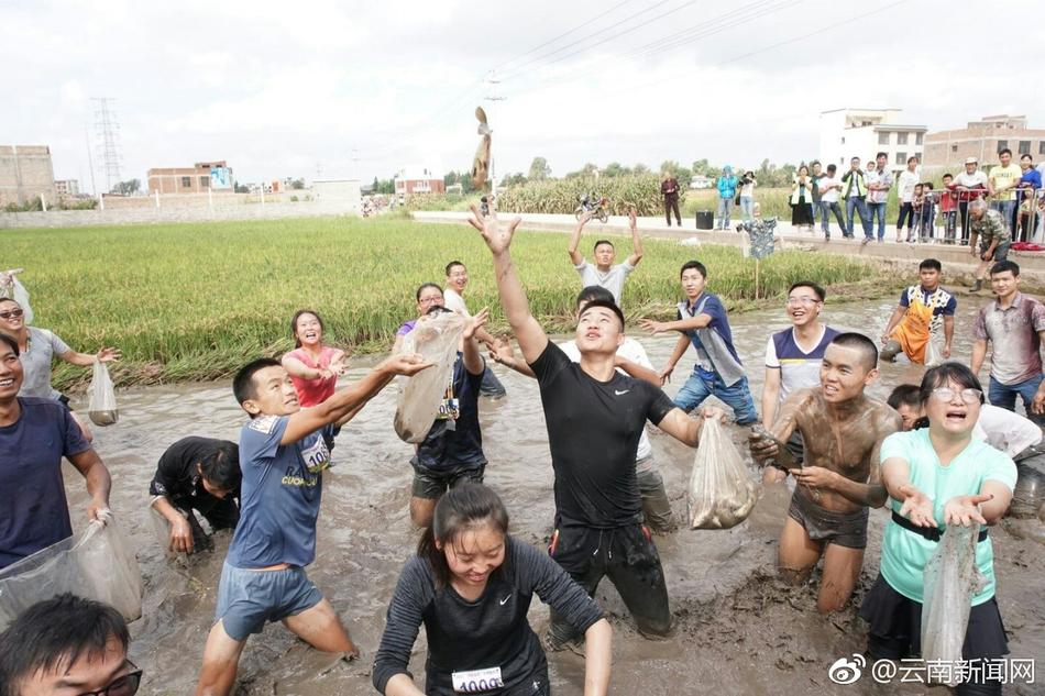 欧洲熟妇色欧美老妇多毛视频