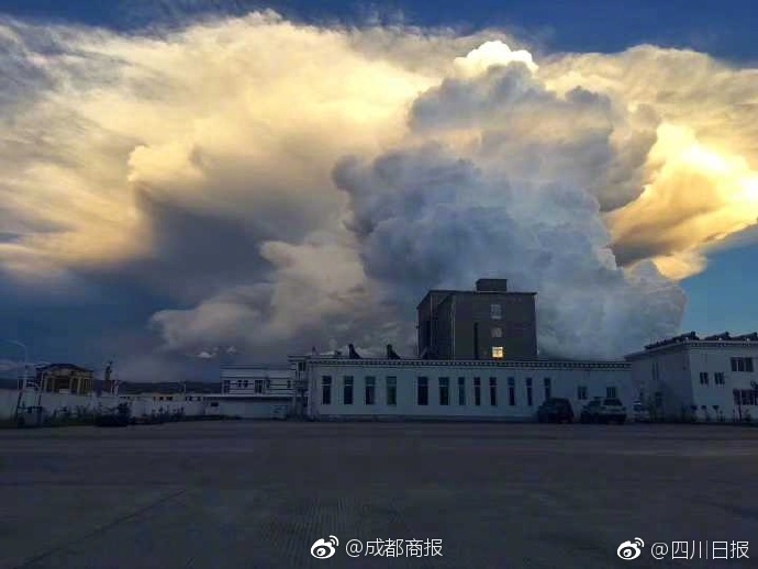 韩国伦理电影在线观看