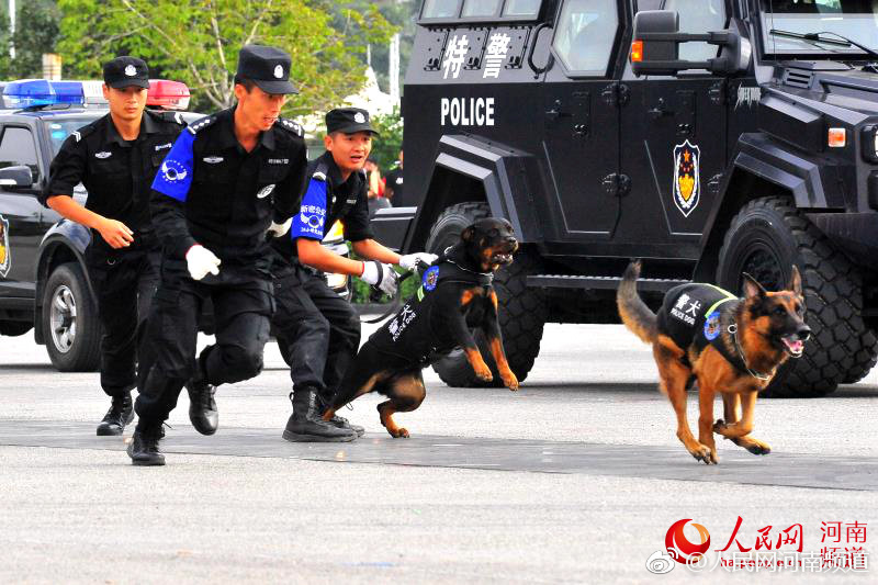 内射老女人