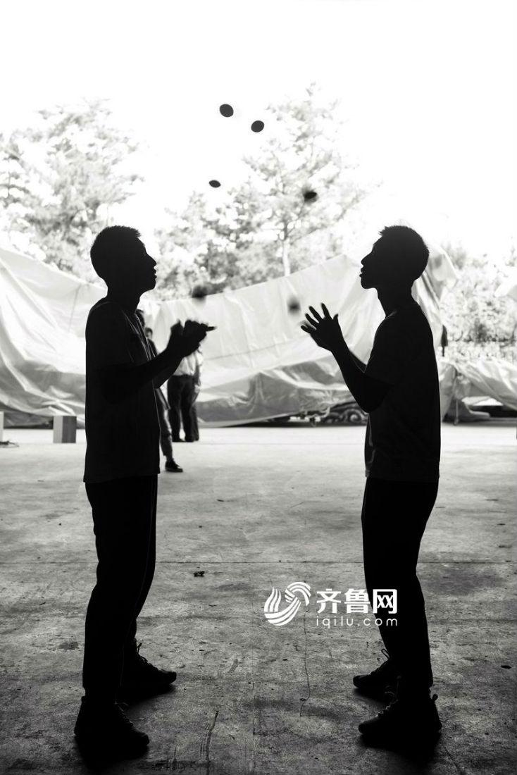 国外岁拗女稀缺资源