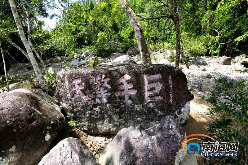 Free性老片Videos复古
