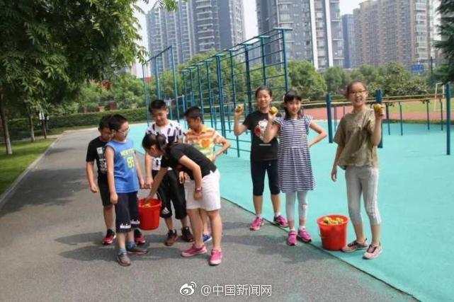 日老女人麻批