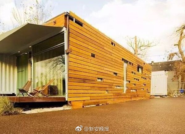老太婆Bbbbb撒尿肛交
