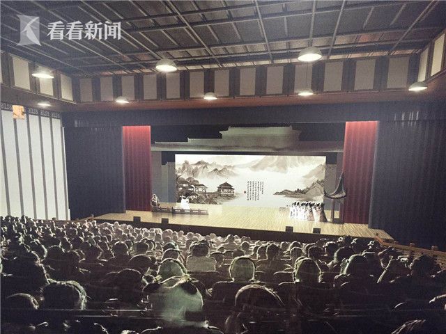 俄罗斯黄色片