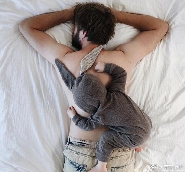 可以看女生隐私部位的软件