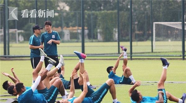 魔乳秘剑帖