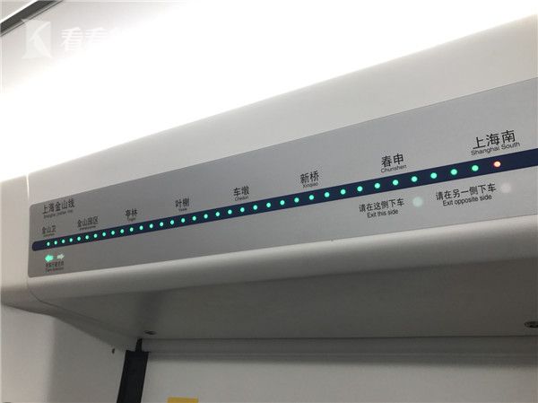 国产又大又粗又爽