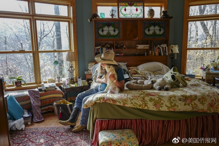 欧美人与物动XXXZZZZ