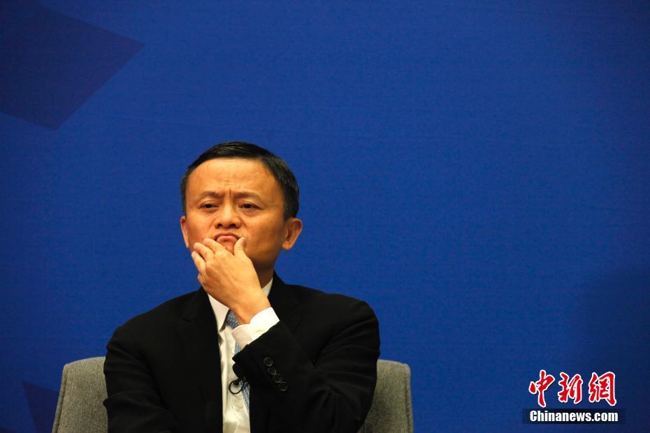 阿拉伯女人