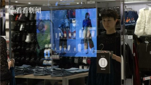 乱伦社区下载