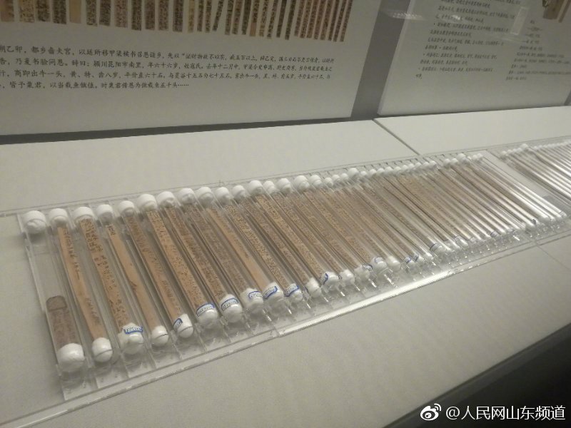 韩国免费三?片90分钟
