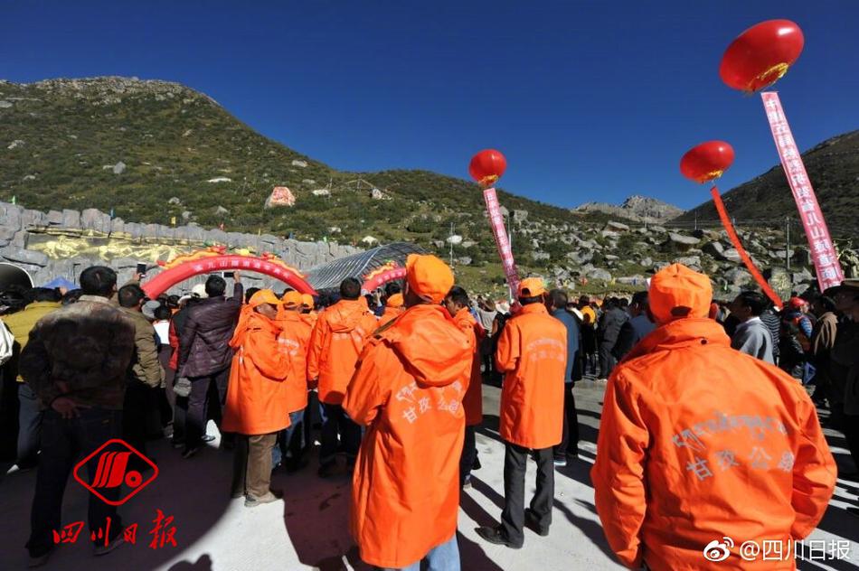 苹果版pk10计划软件拳击彩票app免费下载安装