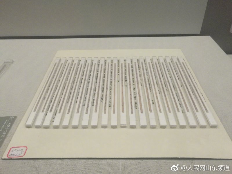 91精品国产乱码久久久张津瑜