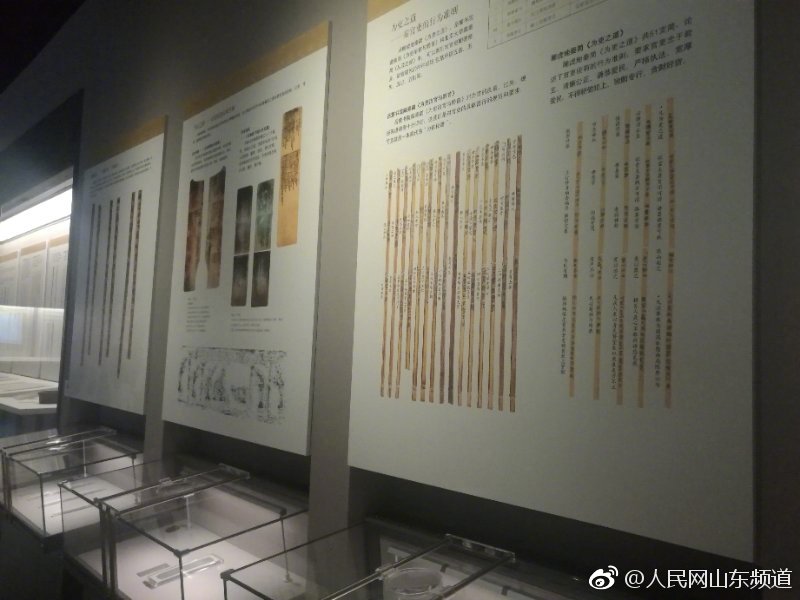 Hd无码 电影