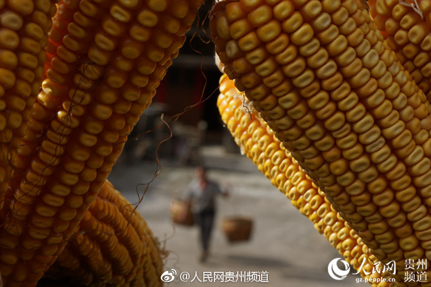 爽 好大 快 深一点H