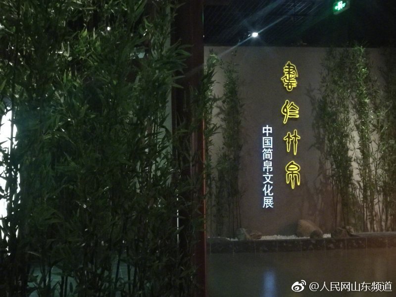 看黄色一级片