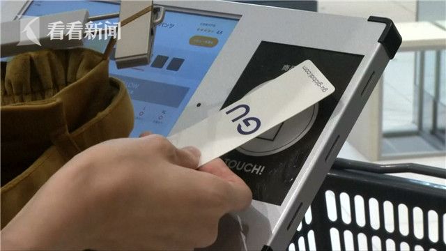 国产 肥老妇  视频