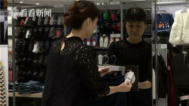 97伦理