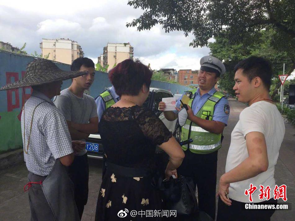国产视频一二三区