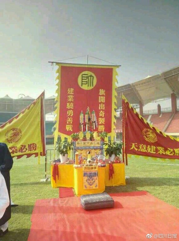 成年美女黄网站18禁久久