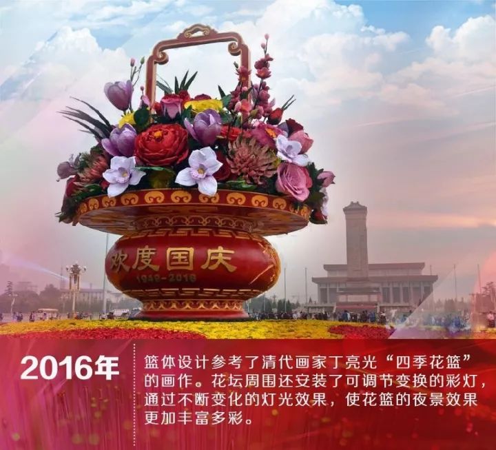 性爱视频无码在线观看高质量网站