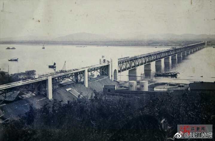 日本无人区码suv