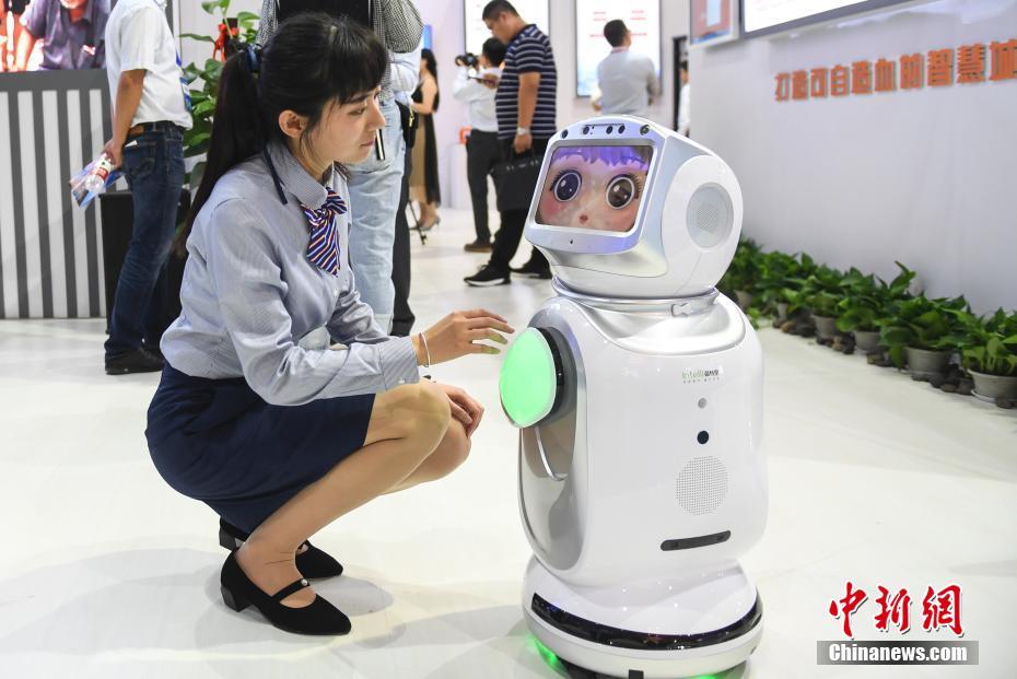 乌克兰美女的免费黄色片