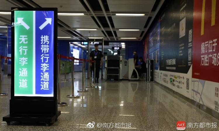 成人影视   做受