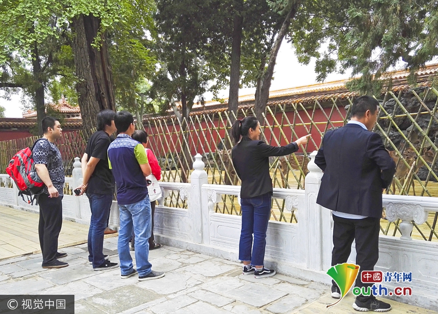 亚洲熟女射精网