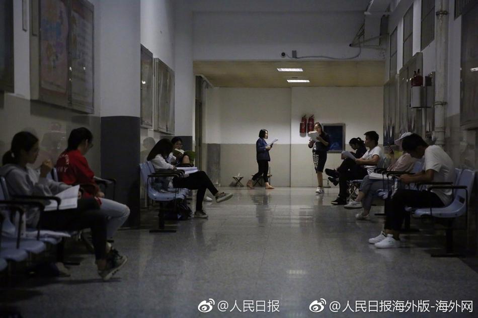 铜铜铜铜铜铜好污WWW网站