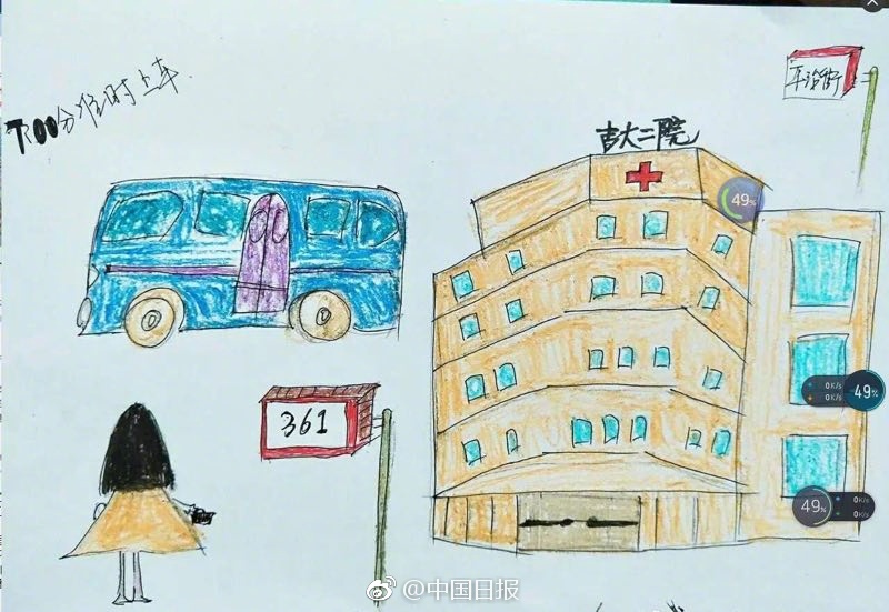 欧美不卡三级片