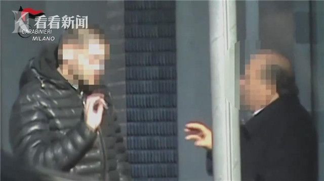 免费的台湾三级片永久免费