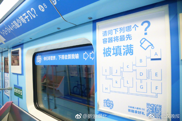 免费毛片基地