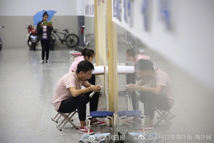 真人一 毛片