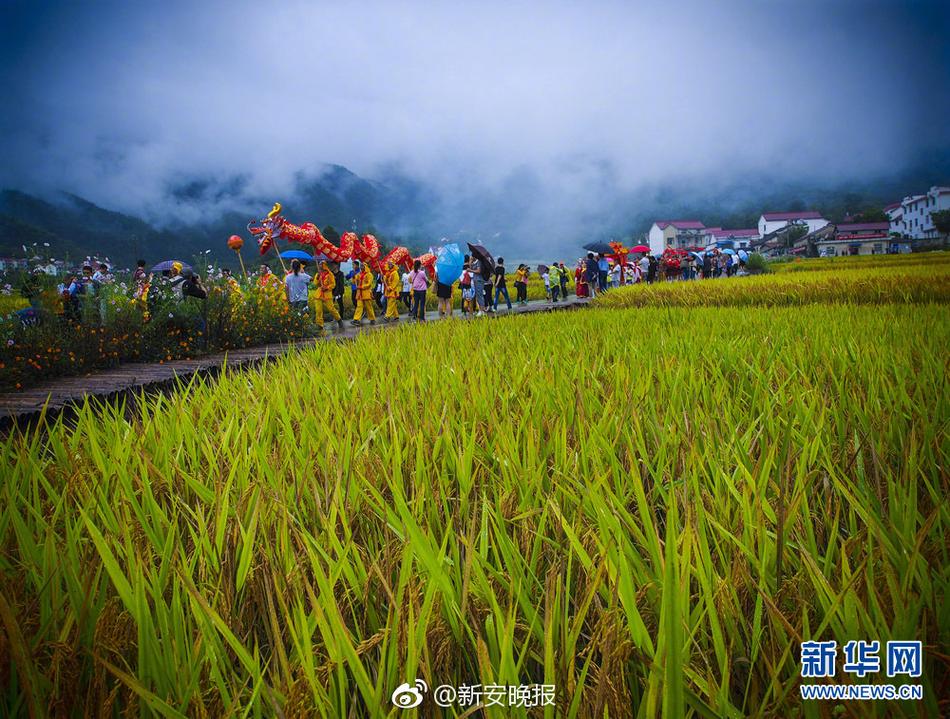 石台县有多少人口_石台县小河镇安元村(3)