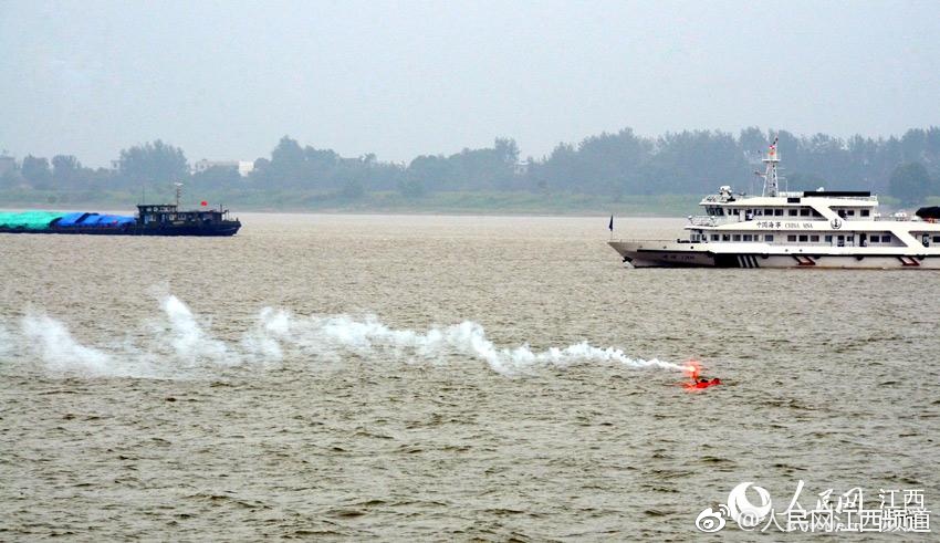 点击图片查看详情 鄱阳县人口数量_鄱阳县2015年各乡镇人口和面积排名新鲜出炉 图(3)