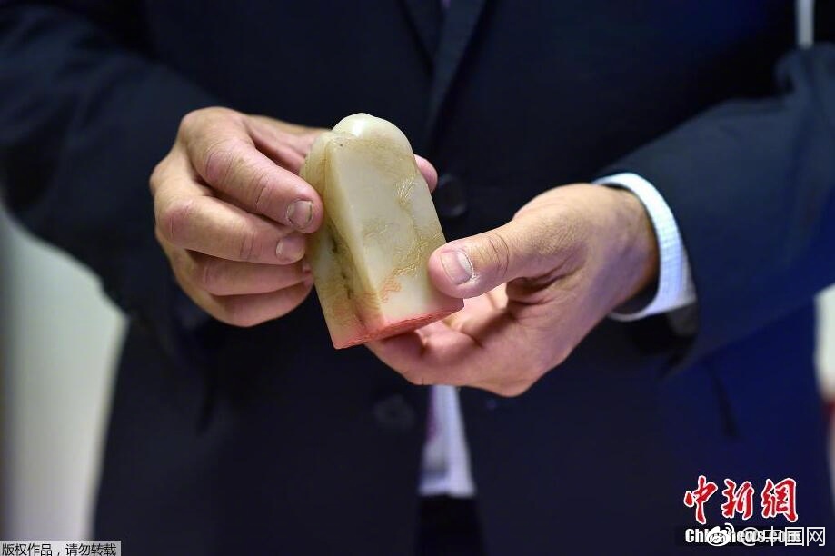 Gay国产gv又粗又长又大抖音