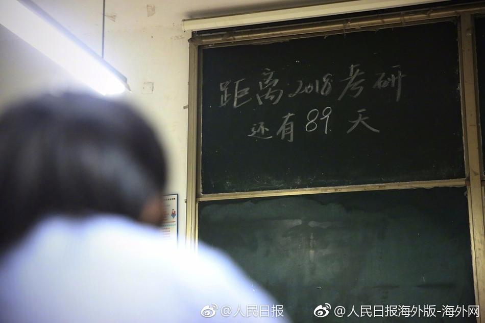 无尽 裸体 白丝 动漫