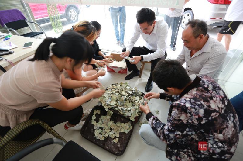 裸体 偷拍 17P