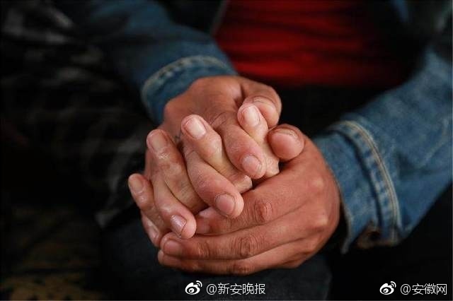 国产乱来视频
